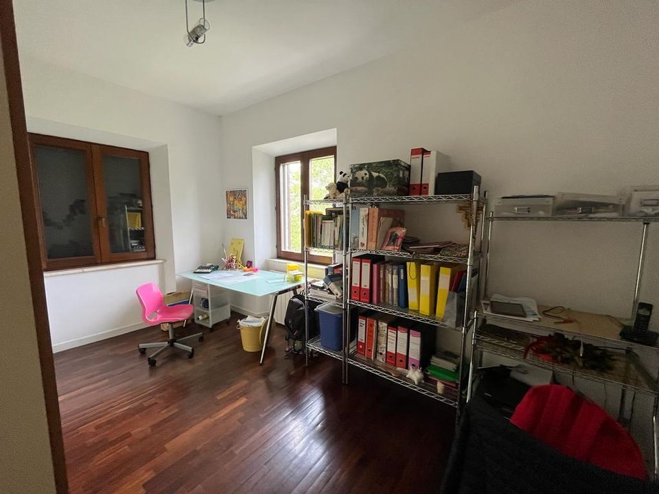 Farm hus i Montecosaro, Macerata - foto 3