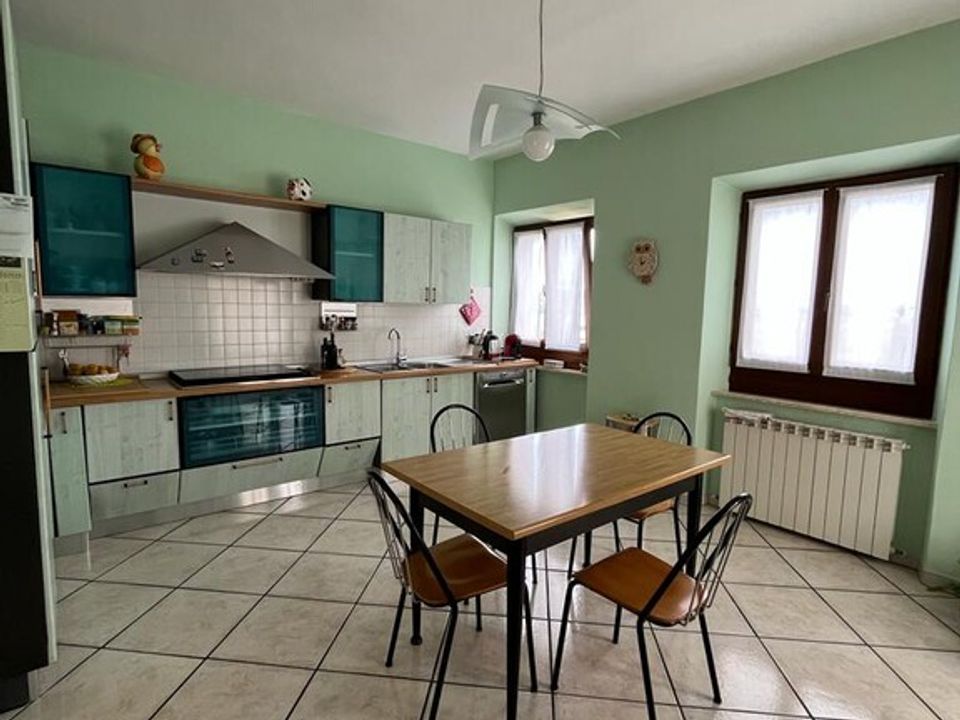 Boerderij in Montecosaro, Macerata - foto 5