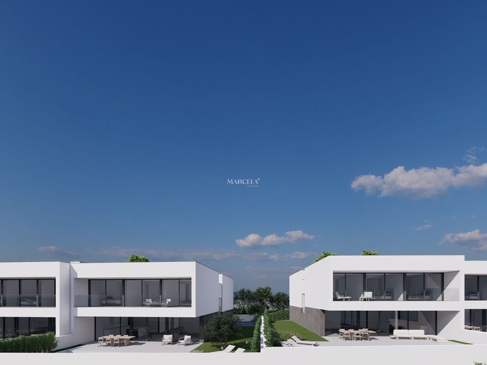 Villa i Lagos, Faro - foto 3
