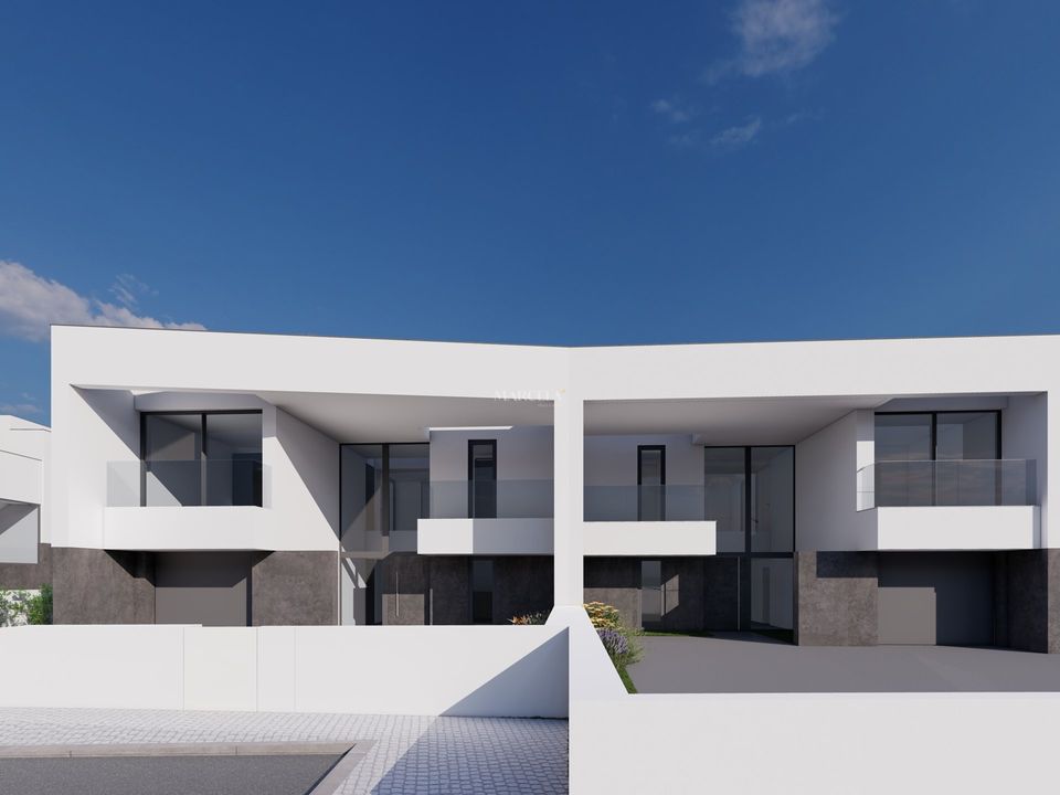Villa i Lagos, Faro - foto 4