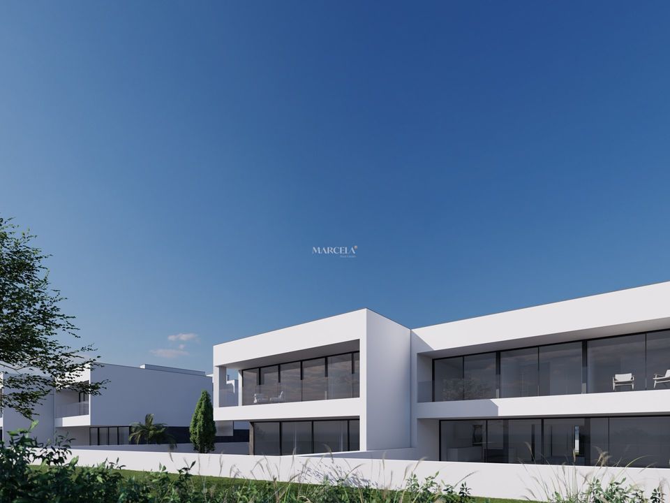 Villa i Lagos, Faro - foto 5