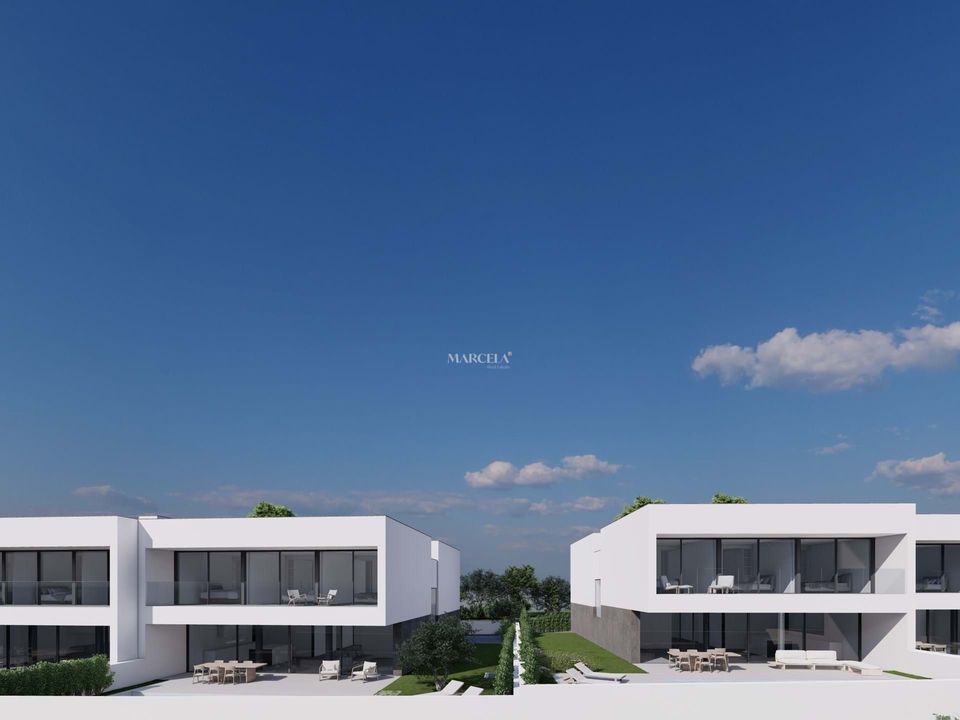 Villa i Lagos, Faro - foto 3