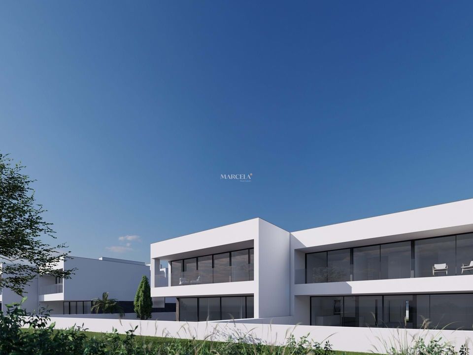 Villa i Lagos, Faro - foto 5
