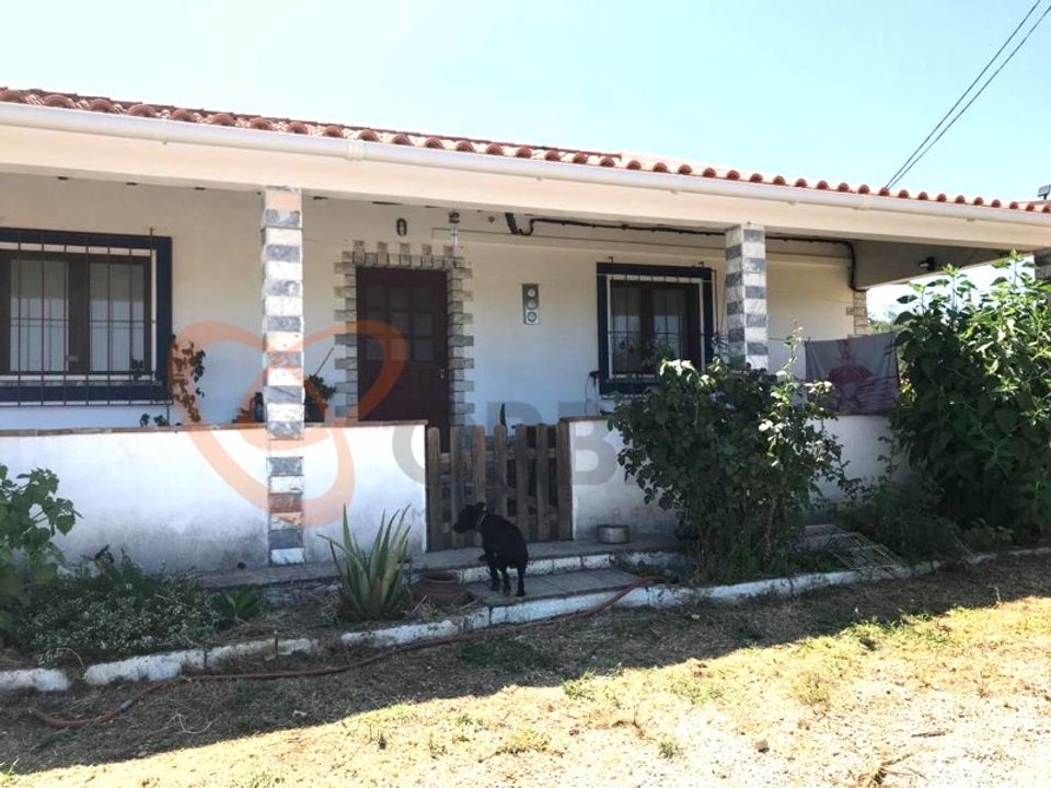 Villa i Vidigueira, Beja - bilde 2
