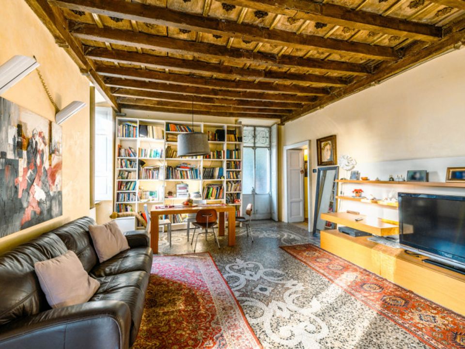 Villa i Arona, Novara - foto 4