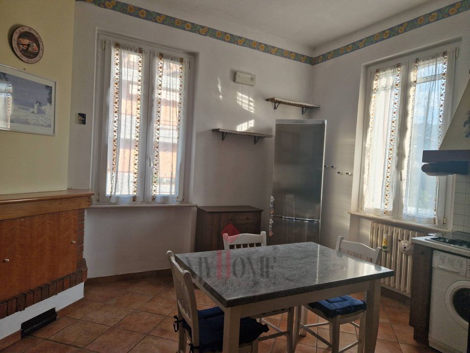 Lejlighed i Ascoli Piceno, Ascoli Piceno - foto 4