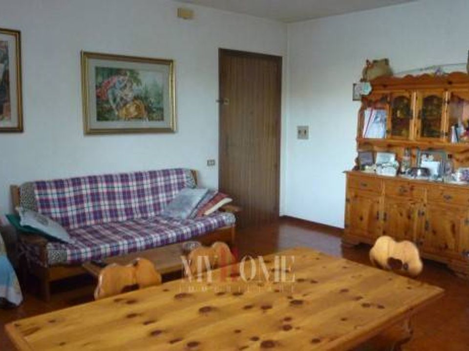 Lejlighed i Monteprandone, Ascoli Piceno - foto 1