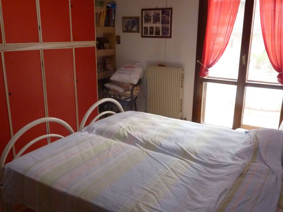 Lejlighed i Monteprandone, Ascoli Piceno - foto 2