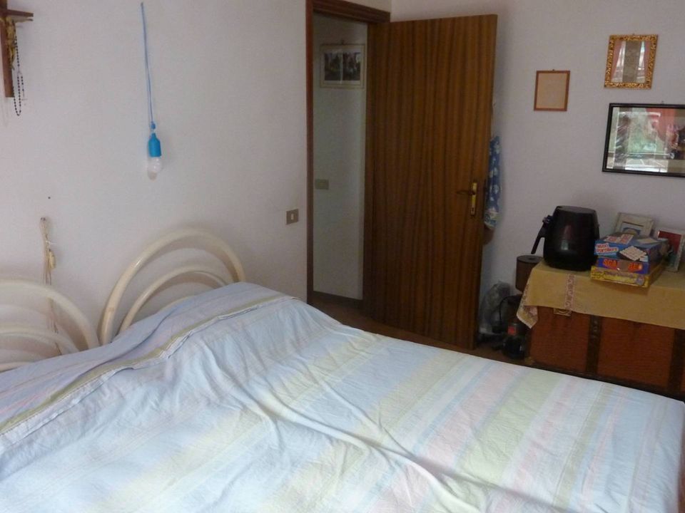 Lejlighed i Monteprandone, Ascoli Piceno - foto 3