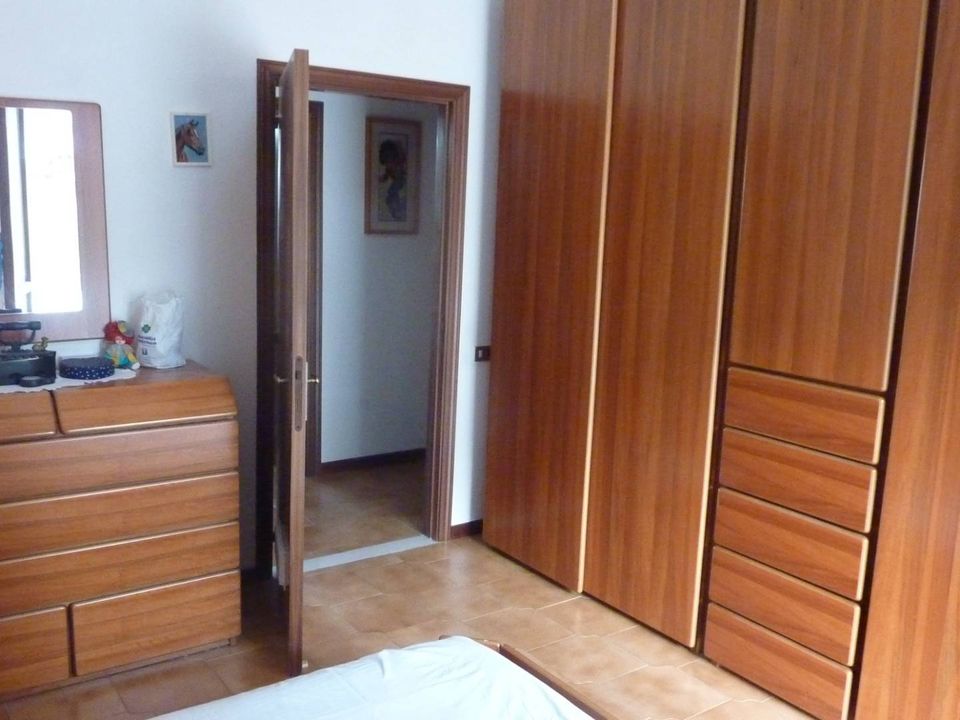 Lejlighed i Monteprandone, Ascoli Piceno - foto 4