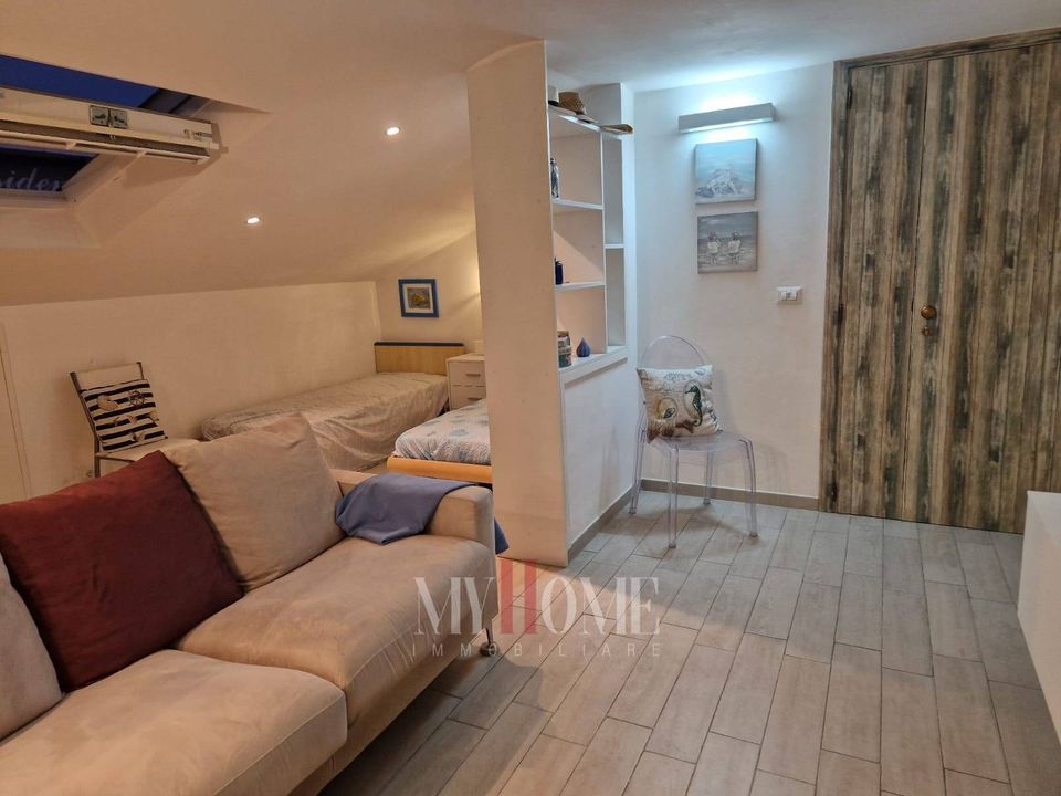 Apartament: San Benedetto Del Tronto, Ascoli Piceno – zdjęcie 2