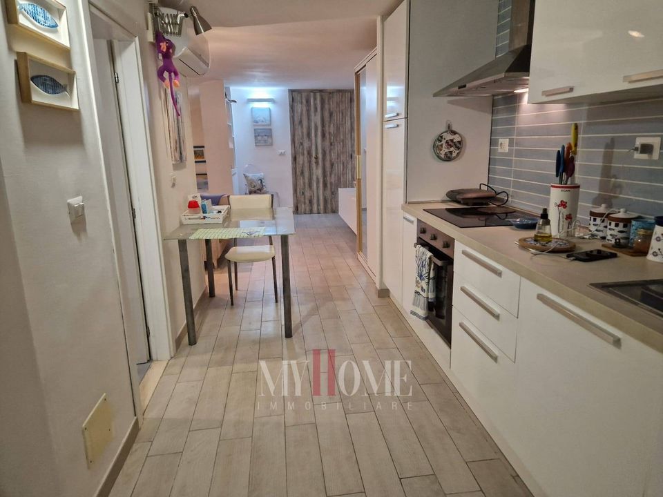 Apartament: San Benedetto Del Tronto, Ascoli Piceno – zdjęcie 3