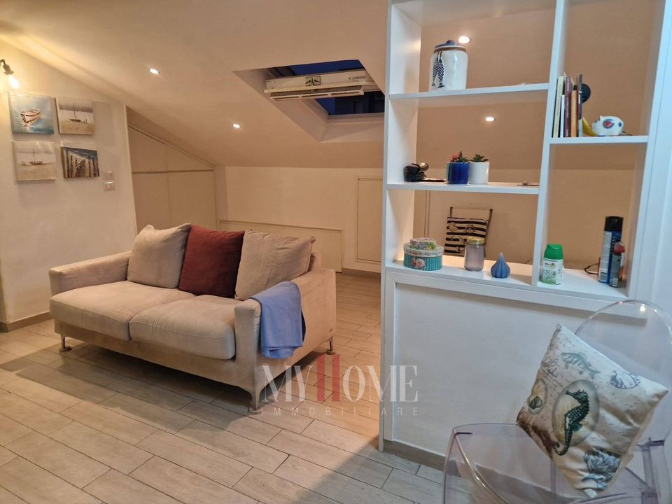 Apartament: San Benedetto Del Tronto, Ascoli Piceno – zdjęcie 4