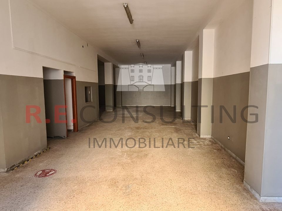 Erhvervsejendom i Martina Franca, Taranto - foto 5