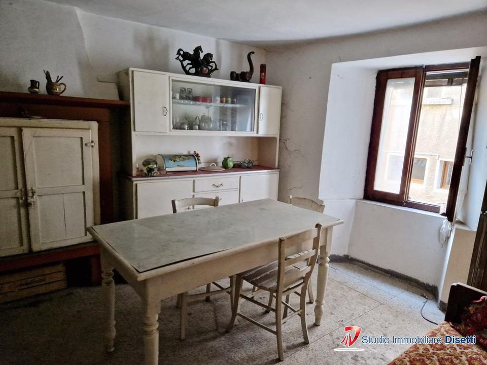 Landejendom i Edolo, Brescia - foto 3