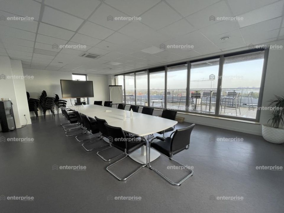 Erhvervsejendom i Amiens, Somme - foto 3
