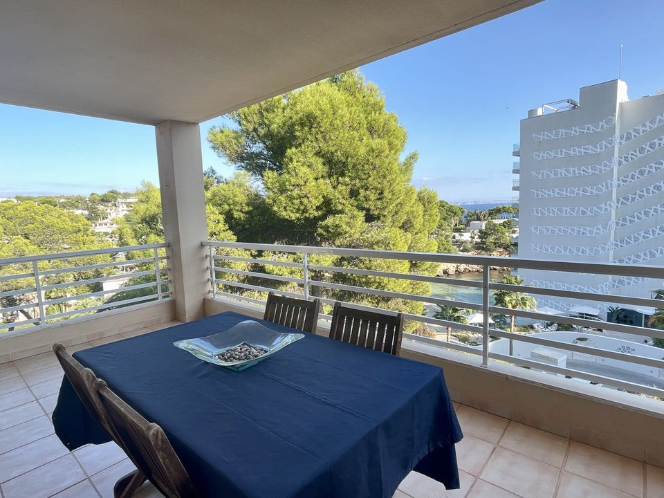 Apartament a Bendinat, Mallorca - foto 1
