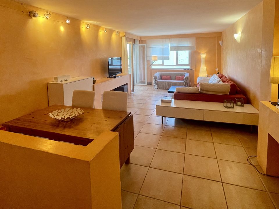 Apartament a Bendinat, Mallorca - foto 2