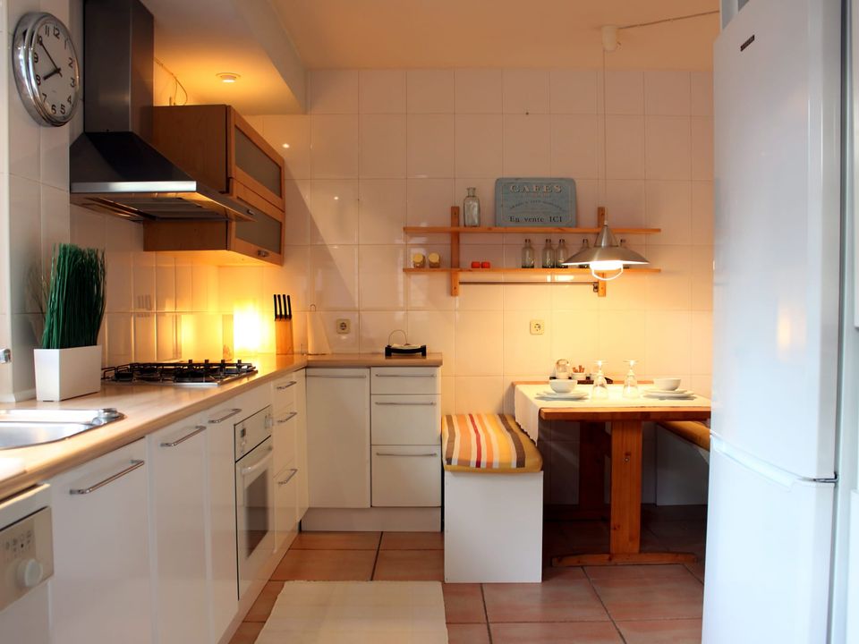 Apartament a Bendinat, Mallorca - foto 3