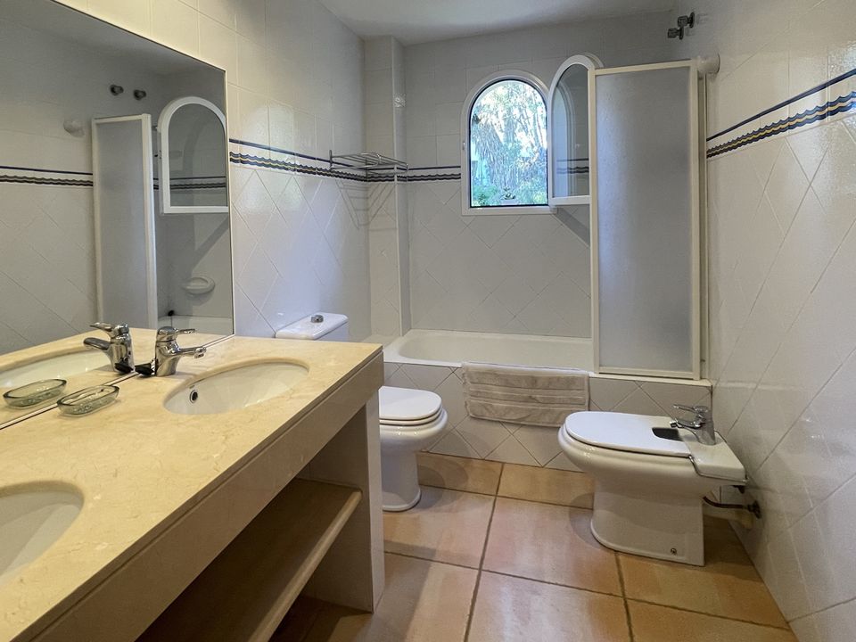 Apartament a Bendinat, Mallorca - foto 4