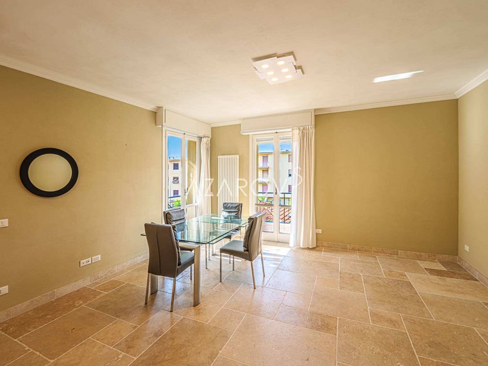 Villa i Bordighera, Imperia - foto 2