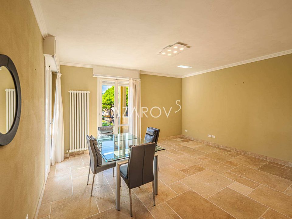 Villa i Bordighera, Imperia - foto 3