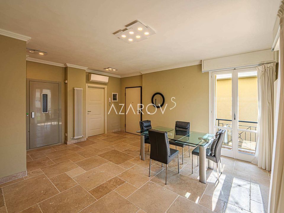 Villa i Bordighera, Imperia - foto 4