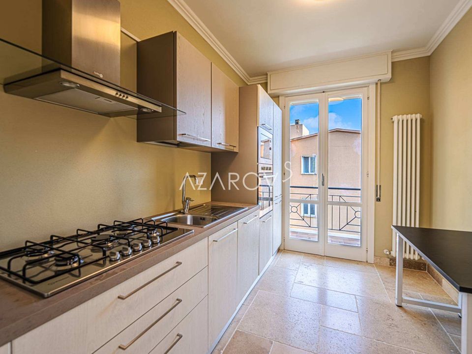 Villa i Bordighera, Imperia - foto 5