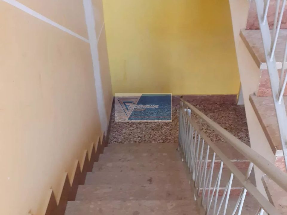 Lejlighed i Priolo Gargallo, Siracusa - foto 2