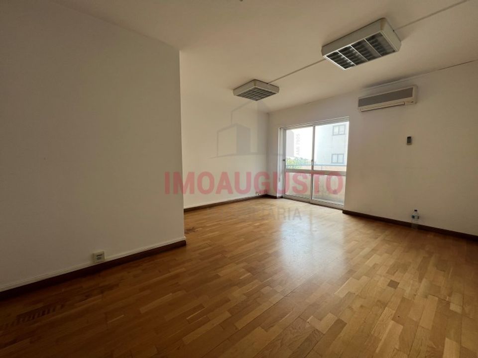 Commercial property in Guarda, Guarda - photo 4