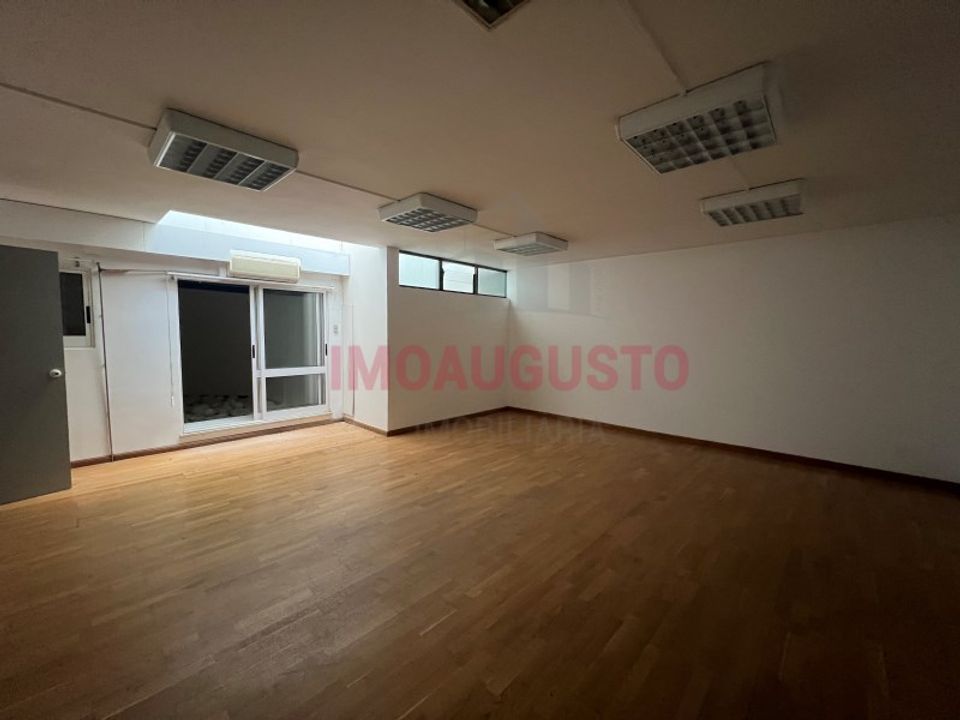 Commercial property in Guarda, Guarda - photo 5