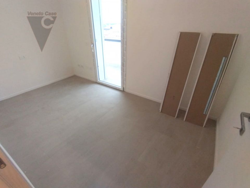 Penthouse i Padua, Padua - foto 1