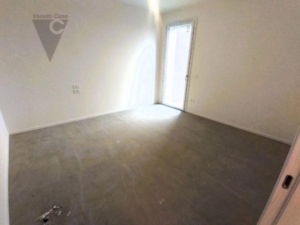 Penthouse i Padua, Padua - foto 2