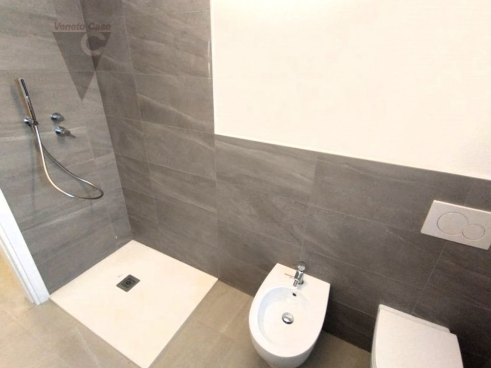 Penthouse i Padua, Padua - foto 4