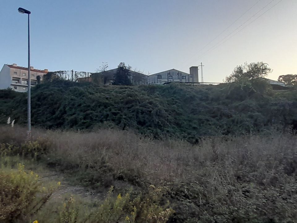 Helårsgrund i Gondomar, Porto - foto 4