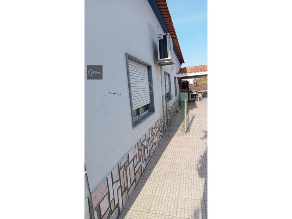 Villa i Torrao, Setubal - foto 3