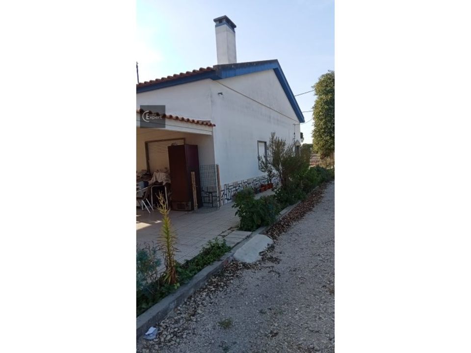 Villa i Torrao, Setubal - foto 4