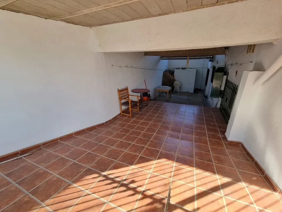 Lejlighed i Mojacar, Almeria - foto 2