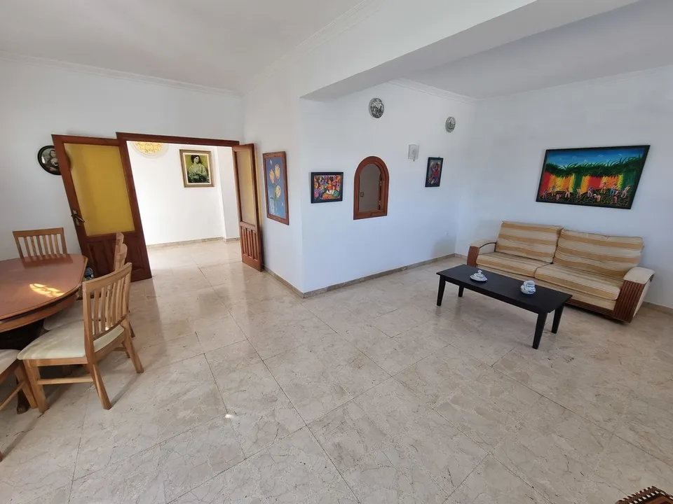 Lejlighed i Mojacar, Almeria - foto 3