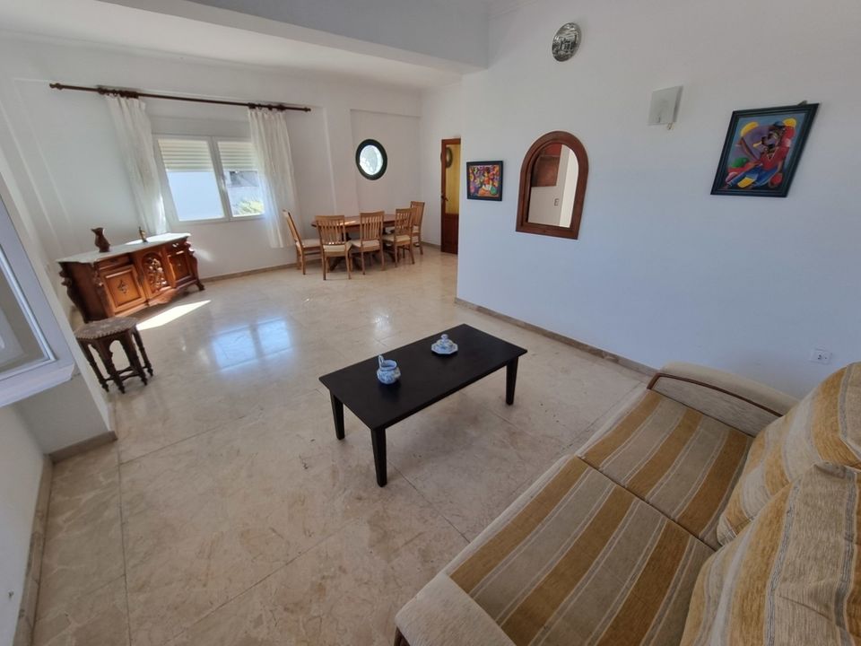 Lejlighed i Mojacar, Almeria - foto 4