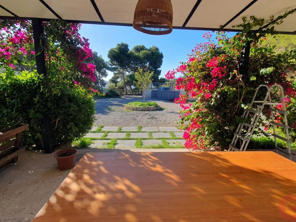 Finca i Velez De Benaudalla, Granada - foto 4