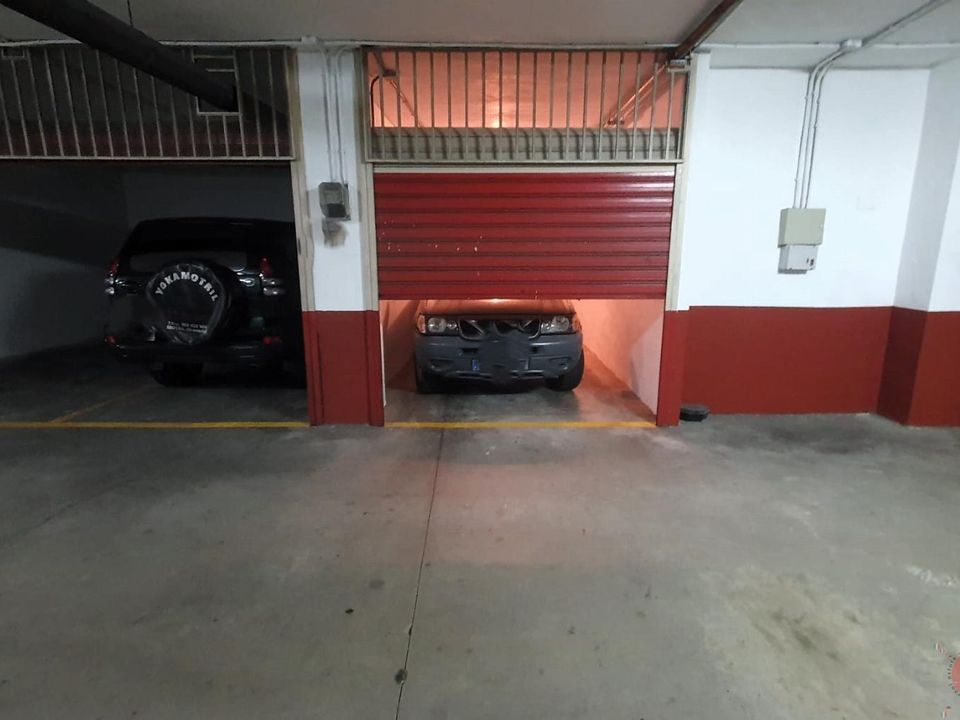 Garage i Motril, Granada - foto 2