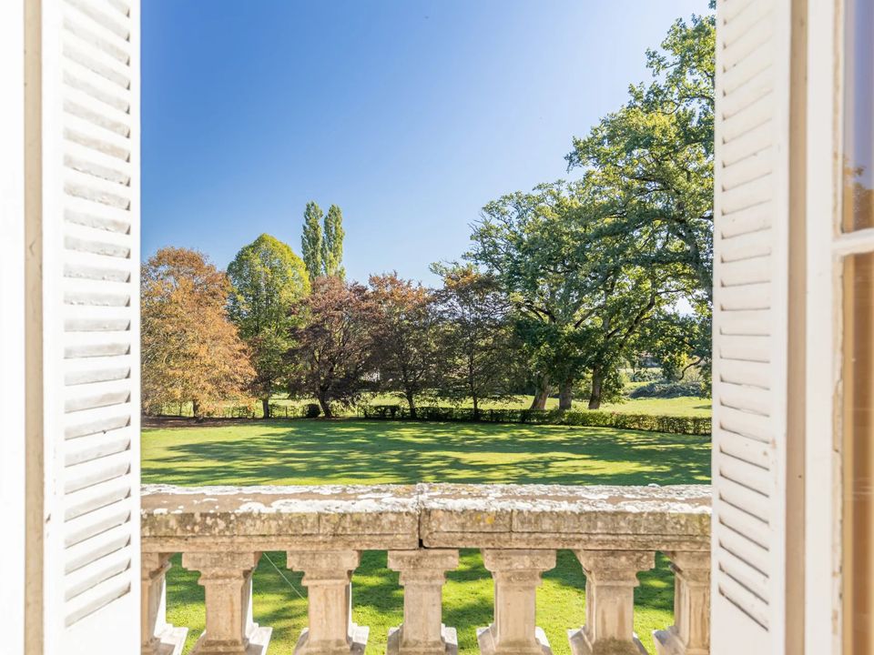 Villa a Bourg-en-Bresse, Ain - foto 5