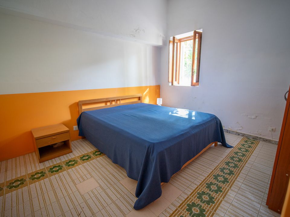 Villa i Maratea, Potenza - foto 5
