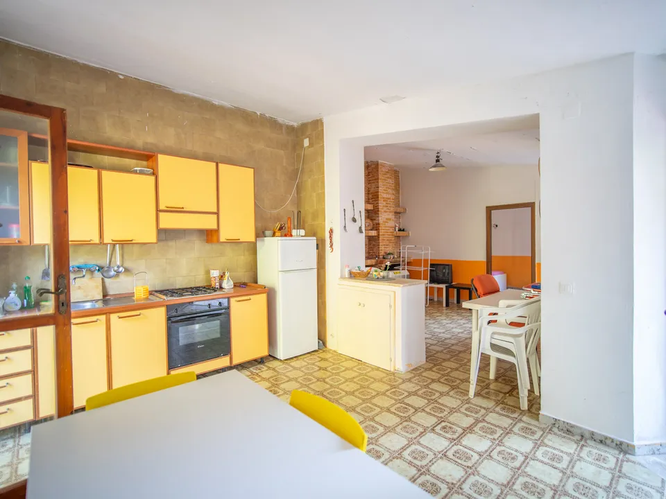 Villa i Maratea, Potenza - foto 3