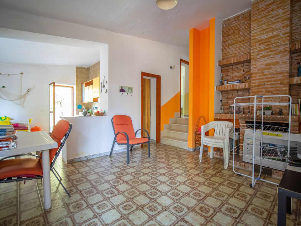 Villa i Maratea, Potenza - foto 2