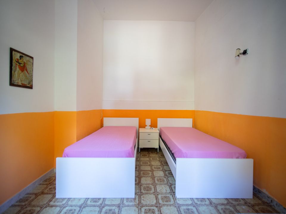 Villa i Maratea, Potenza - foto 4