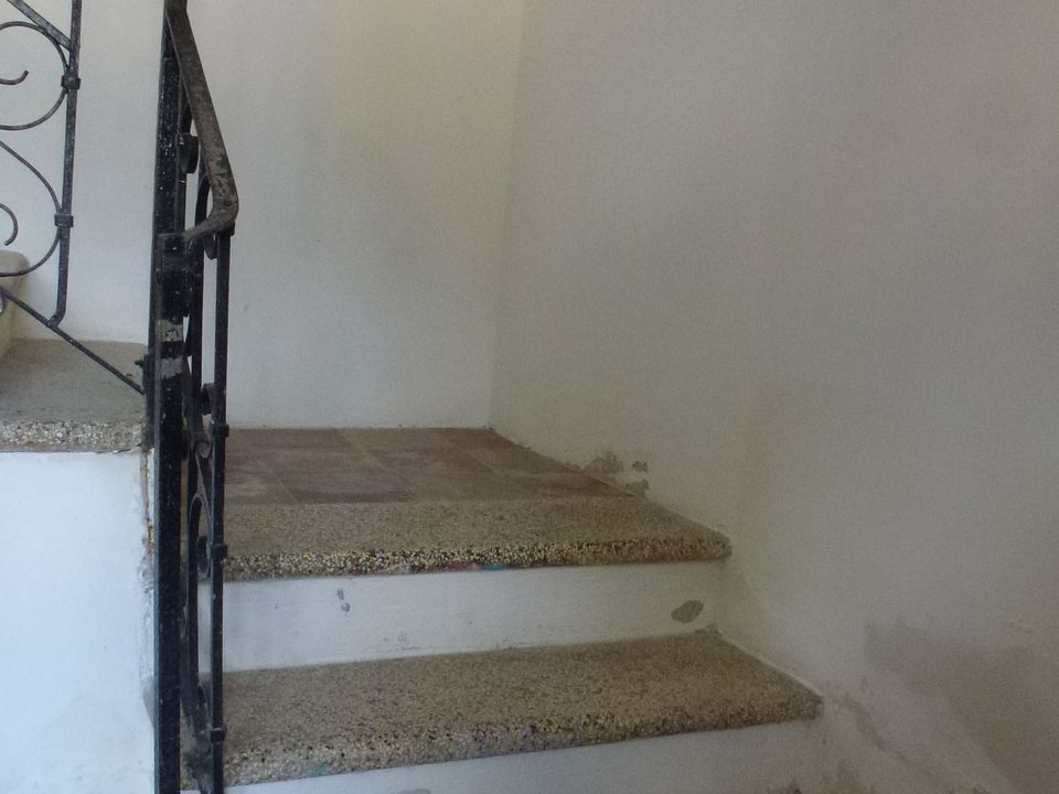 Lejlighed i San Lucido, Cosenza - foto 3