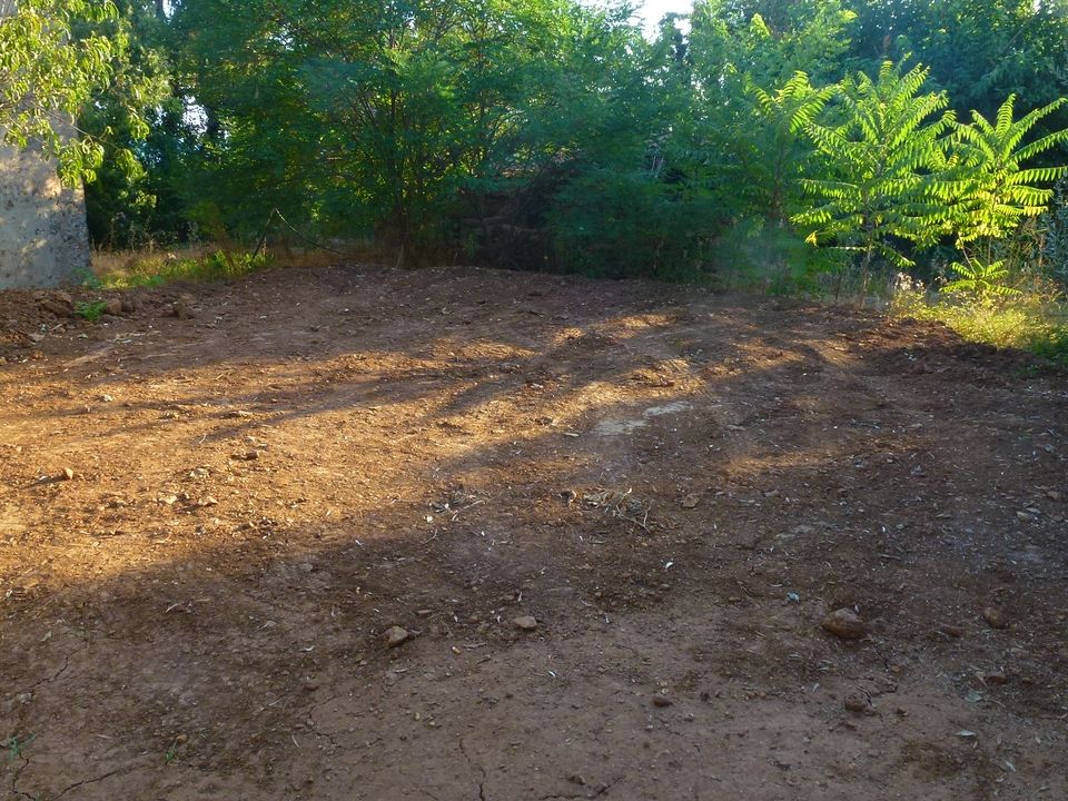 Ruinere i Belvedere Marittimo, Cosenza - foto 2