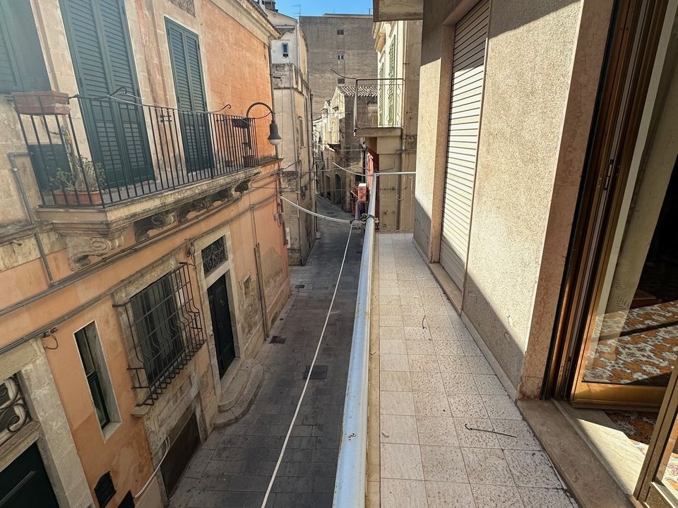 Lejlighed i Modica, Ragusa - foto 2